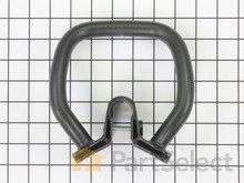 D-HANDLE – Part Number: 753-08042