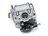 CARB ASM AC8 – Part Number: 753-08057