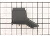 MUFFLER HSG – Part Number: 753-08060