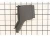 19283923-3-S-Husky-753-08060-MUFFLER HSG