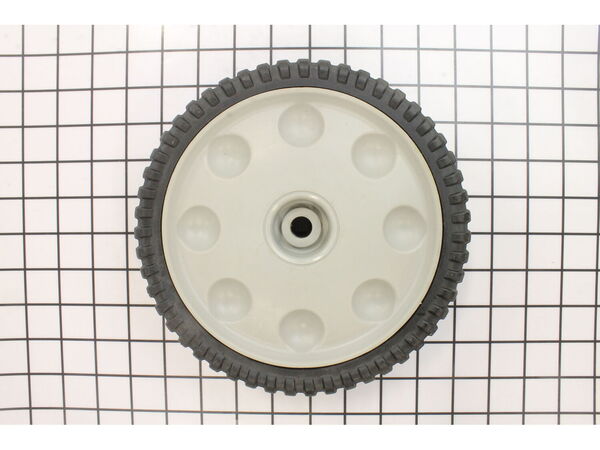 19283935-1-M-Husky-753-08085-KIT-WHEEL DRIVE 8