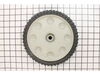 KIT-WHEEL DRIVE 8 – Part Number: 753-08085