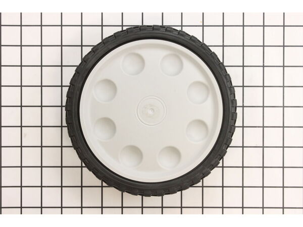 19283937-1-M-Husky-753-08087-KIT-WHEEL DRIVE 8
