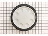 KIT-WHEEL DRIVE 8 – Part Number: 753-08087