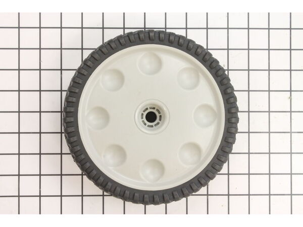 19283938-1-M-Husky-753-08089-KIT-WHL IDLE 8 X 2