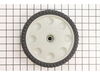 KIT-WHL IDLE 8 X 2 – Part Number: 753-08089