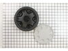 KIT- WHL IDLE 8 X – Part Number: 753-08091