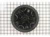 19283939-2-S-Husky-753-08091-KIT- WHL IDLE 8 X