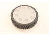 19283939-3-S-Husky-753-08091-KIT- WHL IDLE 8 X