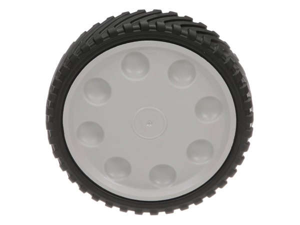 19283940-1-M-Husky-753-08092-KIT-WHEEL DR 8 X 2