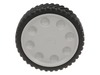 KIT-WHEEL DR 8 X 2 – Part Number: 753-08092