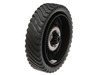 19283940-2-S-Husky-753-08092-KIT-WHEEL DR 8 X 2