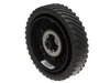 19283940-3-S-Husky-753-08092-KIT-WHEEL DR 8 X 2