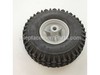 WHL ASM-COMP OYST – Part Number: 753-08108