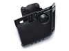 AIR CLEANER ASM – Part Number: 753-08118