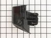 19283955-2-S-Husky-753-08118-AIR CLEANER ASM