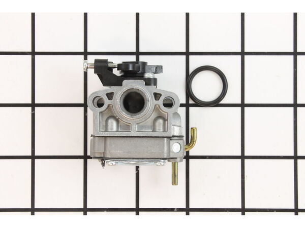 19283956-1-M-Husky-753-08119-CARB ASM AC8 TEC