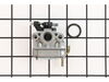 CARB ASM AC8 TEC – Part Number: 753-08119