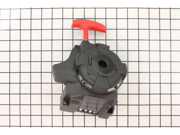 19283957-1-M-Husky-753-08120-STARTER HSG ASM