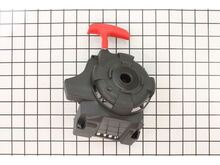 STARTER HSG ASM – Part Number: 753-08120