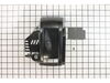 TOP HSG ASM XP – Part Number: 753-08121