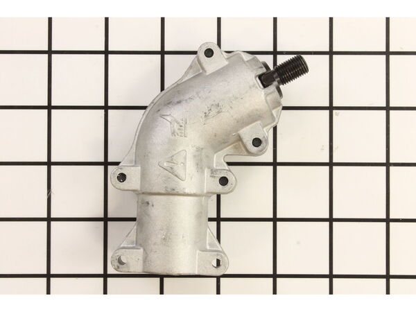 19283959-1-M-Husky-753-08122-GEARBOX ASM SHORT
