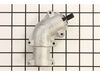 19283959-1-S-Husky-753-08122-GEARBOX ASM SHORT