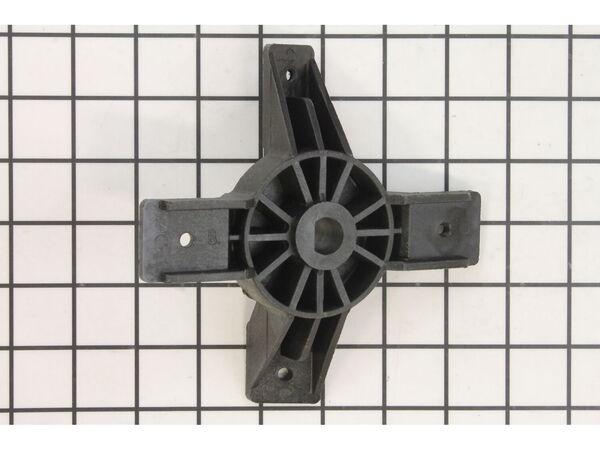 19283963-1-M-Husky-753-08125-KIT-REPLACEMENT FO