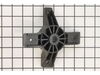 KIT-REPLACEMENT FO – Part Number: 753-08125