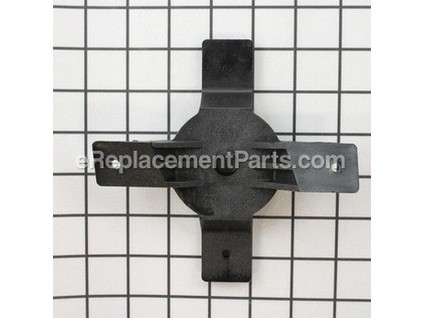 19283964-1-M-Husky-753-08126-HKY PART