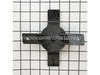 HKY PART – Part Number: 753-08126