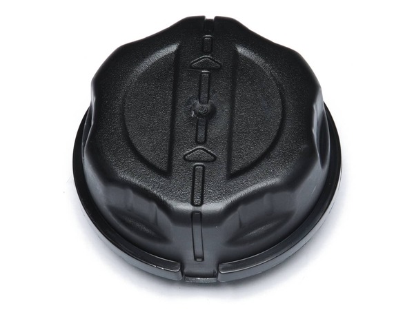 19283987-1-M-Husky-753-08157-BUMP KNOB BLK