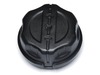 BUMP KNOB BLK – Part Number: 753-08157