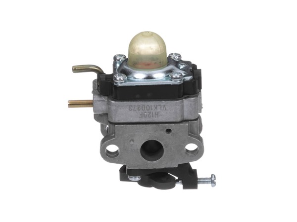 19283997-1-M-Husky-753-08174-CARB RUIXING AC3.2