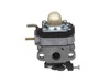 CARB RUIXING AC3.2 – Part Number: 753-08174