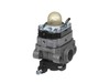 19283997-2-S-Husky-753-08174-CARB RUIXING AC3.2