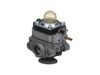 19283997-3-S-Husky-753-08174-CARB RUIXING AC3.2