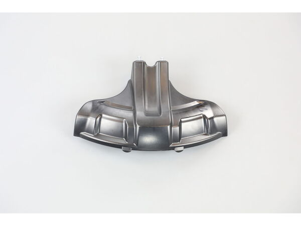 19284000-1-M-Husky-753-08177-GUARD/BLADE ASM