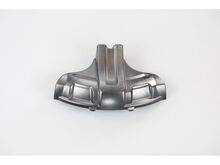 GUARD/BLADE ASM – Part Number: 753-08177