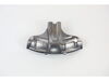 GUARD/BLADE ASM – Part Number: 753-08177