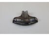 19284000-2-S-Husky-753-08177-GUARD/BLADE ASM