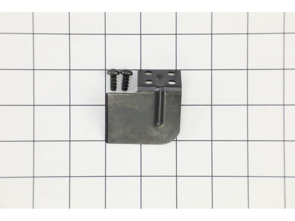 19284001-1-M-Husky-753-08178-BLADE CUT OFF LH