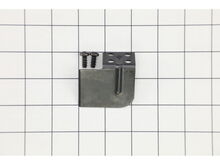 BLADE CUT OFF LH – Part Number: 753-08178
