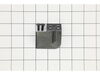 BLADE CUT OFF LH – Part Number: 753-08178