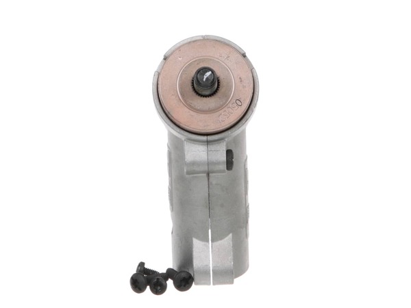 19284002-1-M-Husky-753-08180-GEARBOX LCBC
