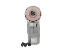 GEARBOX LCBC – Part Number: 753-08180