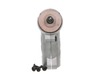 GEARBOX LCBC – Part Number: 753-08180