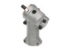 19284002-2-S-Husky-753-08180-GEARBOX LCBC