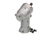 19284002-3-S-Husky-753-08180-GEARBOX LCBC