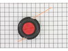 19284003-2-S-Husky-753-08182-CUTTING HEAD ASM